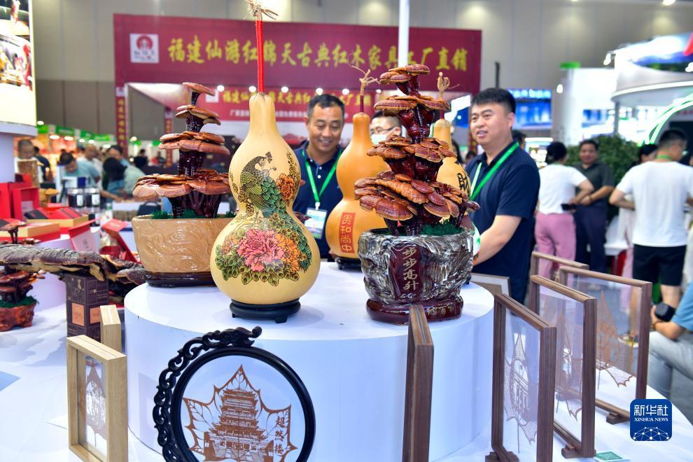 老虎机规则